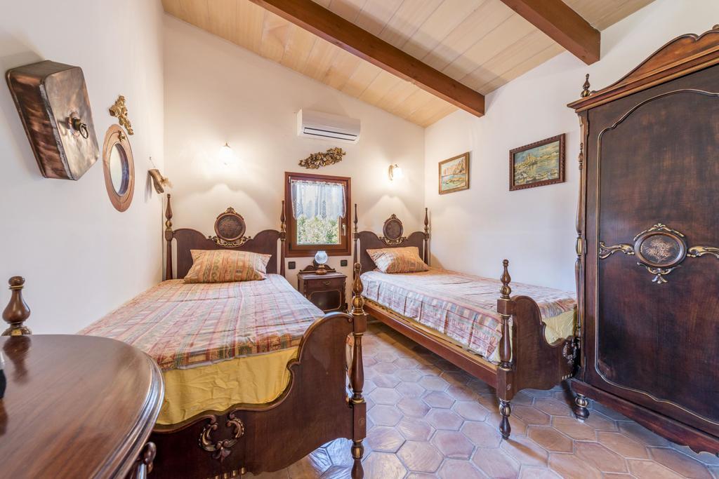Villa El Gallinero Pollença